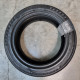 225/45R17 MATADOR DOT3718