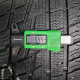 225/45R17 MATADOR DOT3718