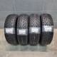 195/65R15 SEBRING DOT4722