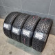 195/65R15 SEBRING DOT4722