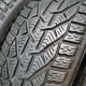 195/65R15 SEBRING DOT4722