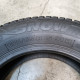 195/65R15 SEBRING DOT4722
