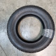 195/65R15 SEBRING DOT4722