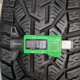 195/65R15 SEBRING DOT4722