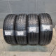 215/65R16C NEXEN DOT1622