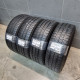 215/65R16C NEXEN DOT1622