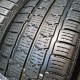 215/65R16C NEXEN DOT1622