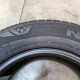 215/65R16C NEXEN DOT1622