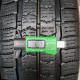 215/65R16C NEXEN DOT1622