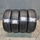 225/70R15C WINDFORCE DOT3422 2ks!!!