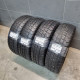 225/70R15C WINDFORCE DOT3422 2ks!!!