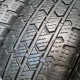 225/70R15C WINDFORCE DOT3422 2ks!!!