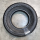 225/70R15C WINDFORCE DOT3422 2ks!!!