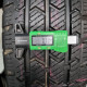 225/70R15C WINDFORCE DOT3422 2ks!!!