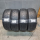 225/55R19 APLUS DOT2022