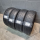 225/55R19 APLUS DOT2022