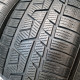 225/55R19 APLUS DOT2022