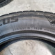 225/55R19 APLUS DOT2022