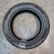 225/55R19 APLUS DOT2022