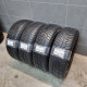 215/65R16 MATADOR DOT4622 4S