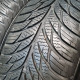 215/65R16 MATADOR DOT4622 4S