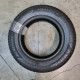 215/65R16 MATADOR DOT4622 4S