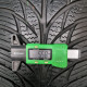 215/65R16 MATADOR DOT4622 4S