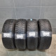 215/65R16 HANKOOK DOT3315