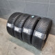 215/65R16 HANKOOK DOT3315