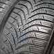 215/65R16 HANKOOK DOT3315