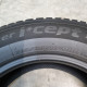 215/65R16 HANKOOK DOT3315