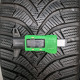 215/65R16 HANKOOK DOT3315