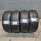 215/55R18 MATADOR DOT3722