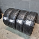 215/55R18 MATADOR DOT3722