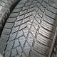 215/55R18 MATADOR DOT3722