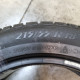 215/55R18 MATADOR DOT3722