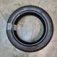 215/55R18 MATADOR DOT3722
