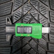 215/55R18 MATADOR DOT3722