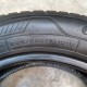 225/55R17 GOODYEAR DOT2321 4S