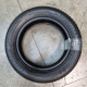 225/55R17 GOODYEAR DOT2321 4S