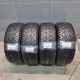 215/55R17 WINDFORCE DOT3123