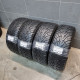 215/55R17 WINDFORCE DOT3123