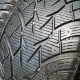 215/55R17 WINDFORCE DOT3123