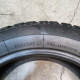 215/55R17 WINDFORCE DOT3123