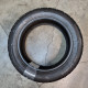 215/55R17 WINDFORCE DOT3123
