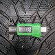 215/55R17 WINDFORCE DOT3123