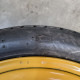 5x114.3 R16 4.0J ET? 67.1 125/70R16 TOYO