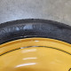5x114.3 R16 4.0J ET? 67.1 125/70R16 TOYO
