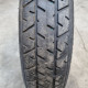 5x114.3 R16 4.0J ET? 67.1 125/70R16 TOYO