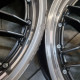 5x112 R19 9.5J-8.5J ET45-ET35 70.1 BT203CV